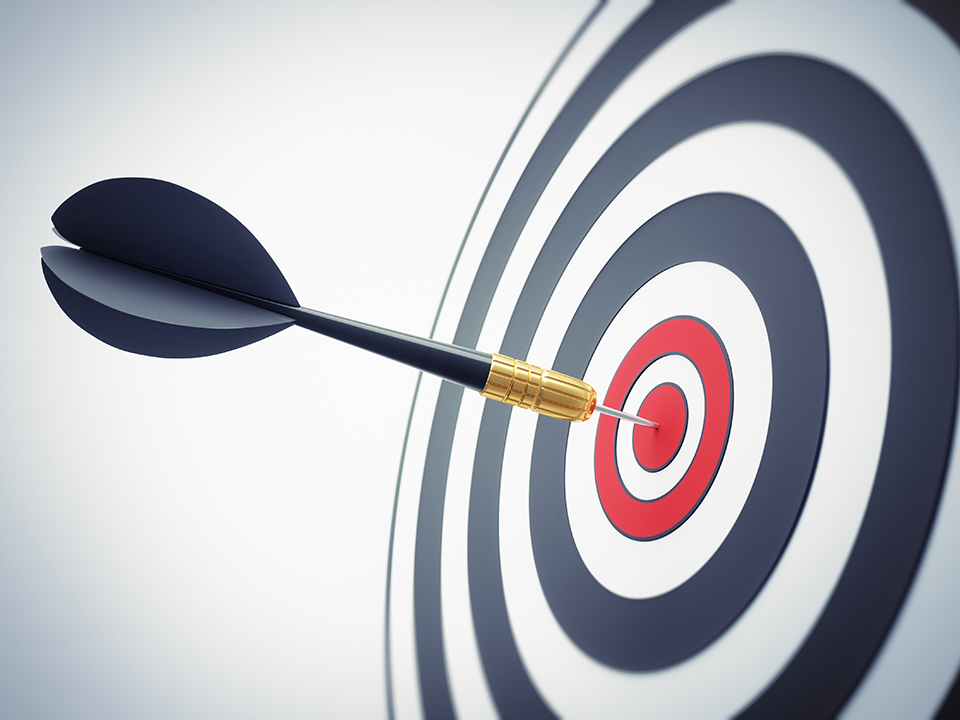 Métodos exploratorios