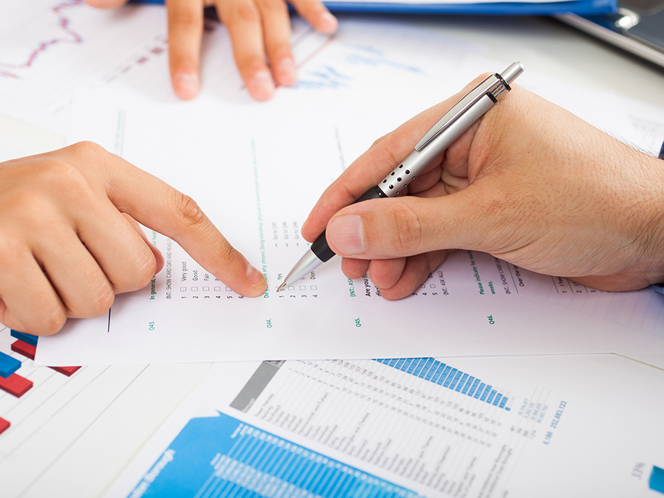 Políticas públicas